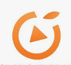 半仙VPN